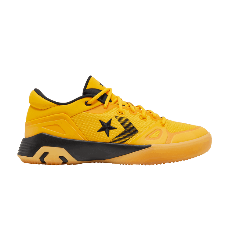 Converse Converse Draymond Green x G4 Low 'Hyper Swarm'