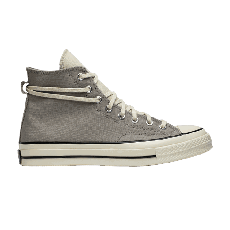 Converse Converse Chuck Taylor All Star 70 Hi Fear of God Essentials Grey