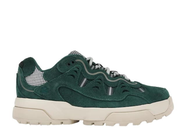 Converse Converse Gianno Golf Le Fleur Evergreen - view 1