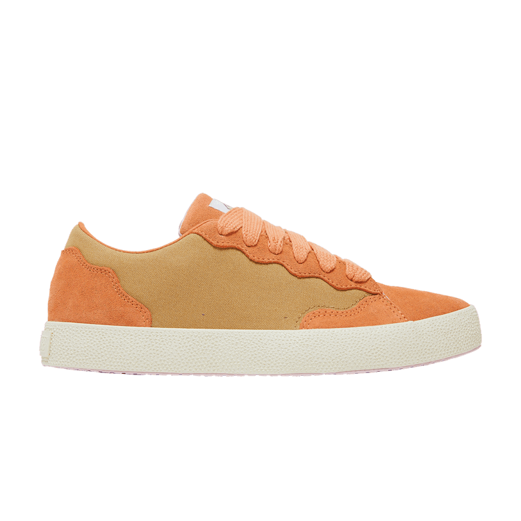 Converse Converse Golf Le Fleur x GLF 2.0 'Curry Copper Tan'