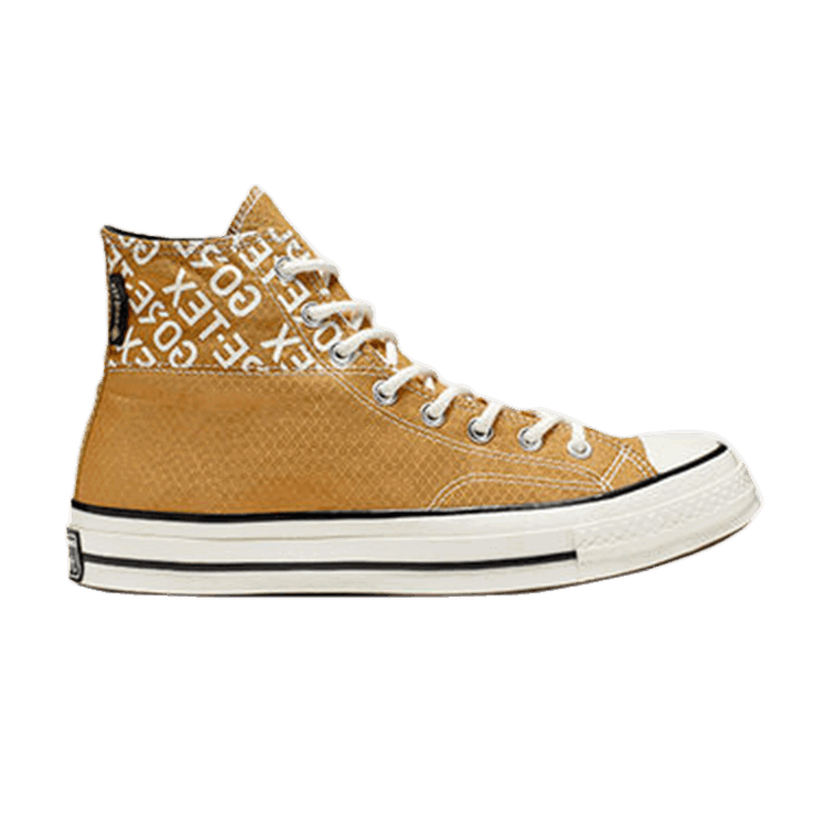 Converse Converse Gore-Tex x Chuck 70 Hi 'Wheat'