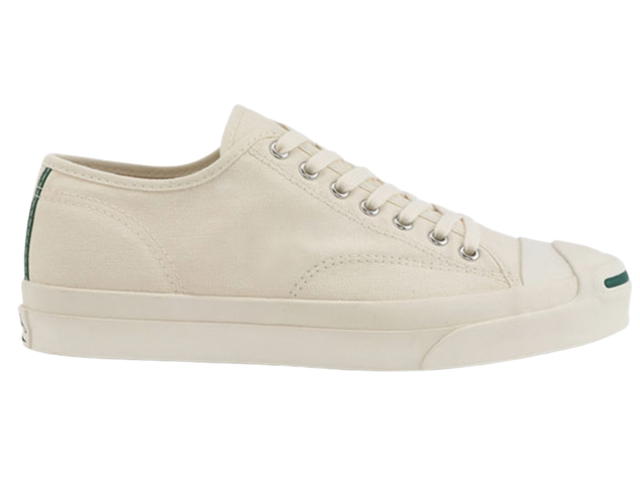 Converse Converse Jack Purcell RET LT - view 1