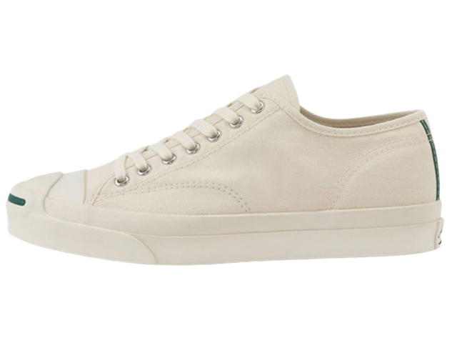 Converse Converse Jack Purcell RET LT - view 2