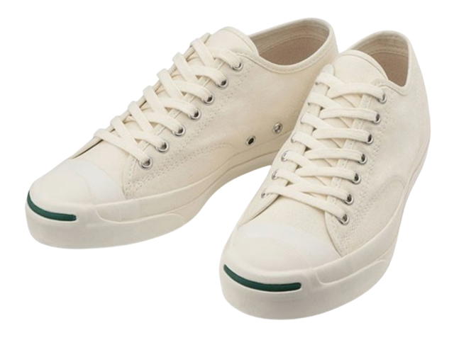 Converse Converse Jack Purcell RET LT - view 3