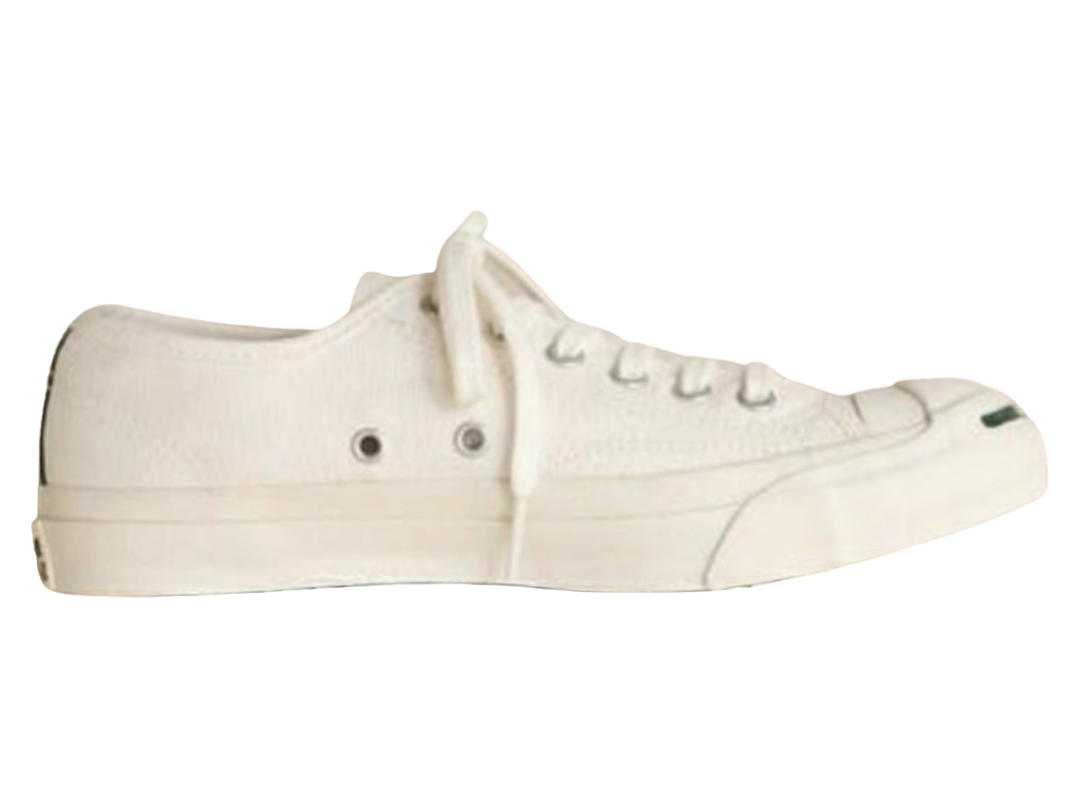 Converse Converse Jack Purcell x United Arrows Green Label Relaxing (2014 Japan Exclusive)