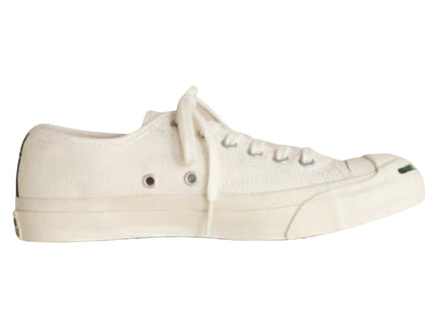 Converse Converse Jack Purcell x United Arrows Green Label Relaxing (2014 Japan Exclusive) - view 1