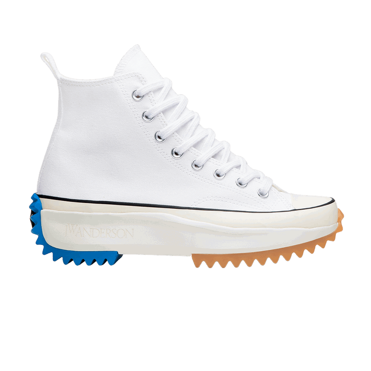 Converse Converse J.W. Anderson x Run Star Hike 'White'