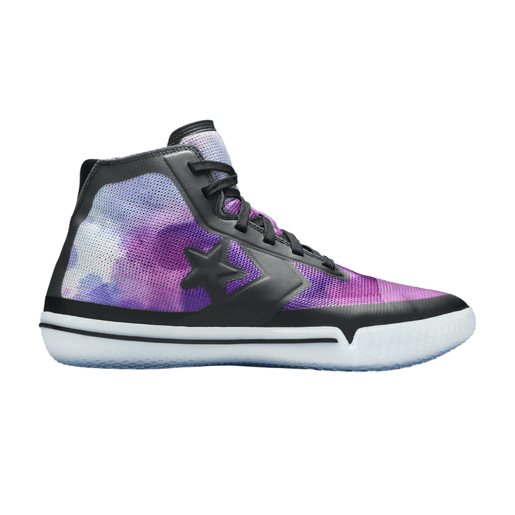 Converse Converse Kelly Oubre Jr. x All Star Pro BB High 'Soul Collection'
