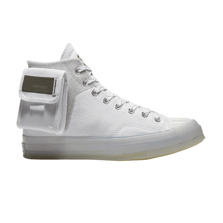 Converse Converse Chuck Taylor All Star 70 Hi Lay Zhang