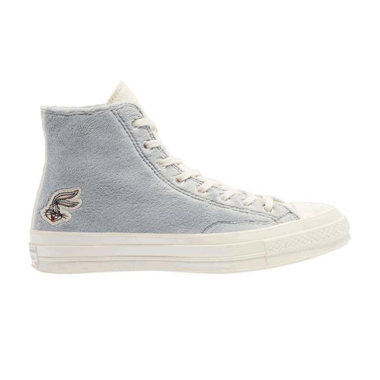 Converse Converse Chuck Taylor All Star 70 Hi Bugs Bunny 80th Anniversary