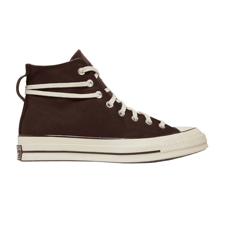 Converse Converse Chuck Taylor All Star 70 Hi Notre Furniture