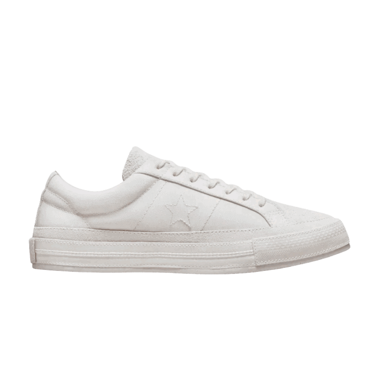 Converse Converse One Star Pro Ox Notre Ceramic
