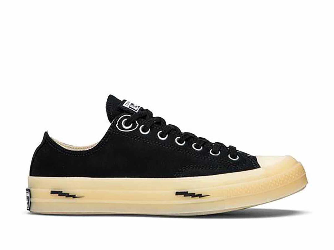 Converse Converse Offspring x Chuck 70 Low Community