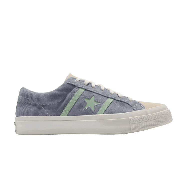 Converse Converse One Star Academy Low 'Ceramic Green'