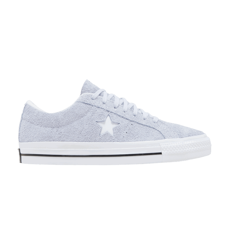 Converse Converse One Star Low 'Lavender'