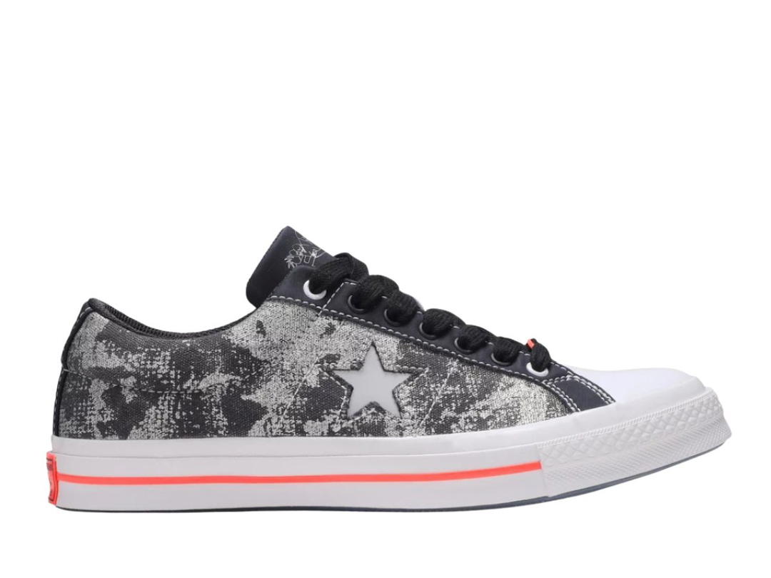 Converse Converse One Star Ox Sad Boys