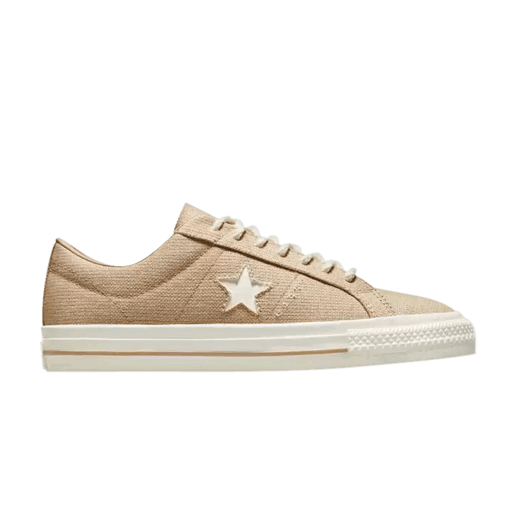 Converse Converse One Star Pro Low 'Nomad Khaki'