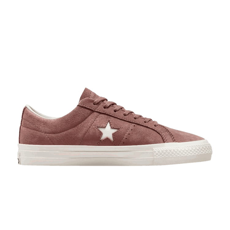 Converse Converse One Star Pro Low 'Saddle'