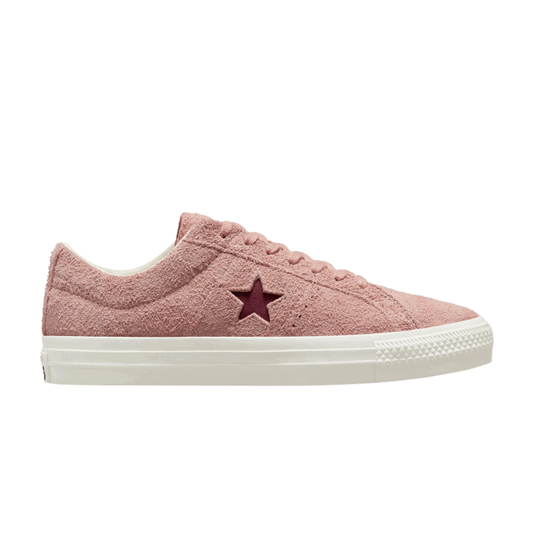 Converse Converse One Star Pro Vintage Suede Low 'Canyon Dusk'