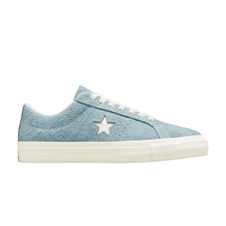 Converse Converse One Star Pro Vintage Suede Low 'Cocoon Blue'