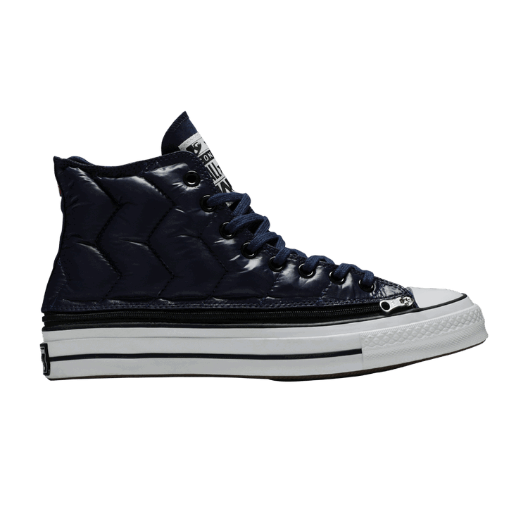 Converse Converse P.A.M. x Chuck 70 Hi 'Mutation'