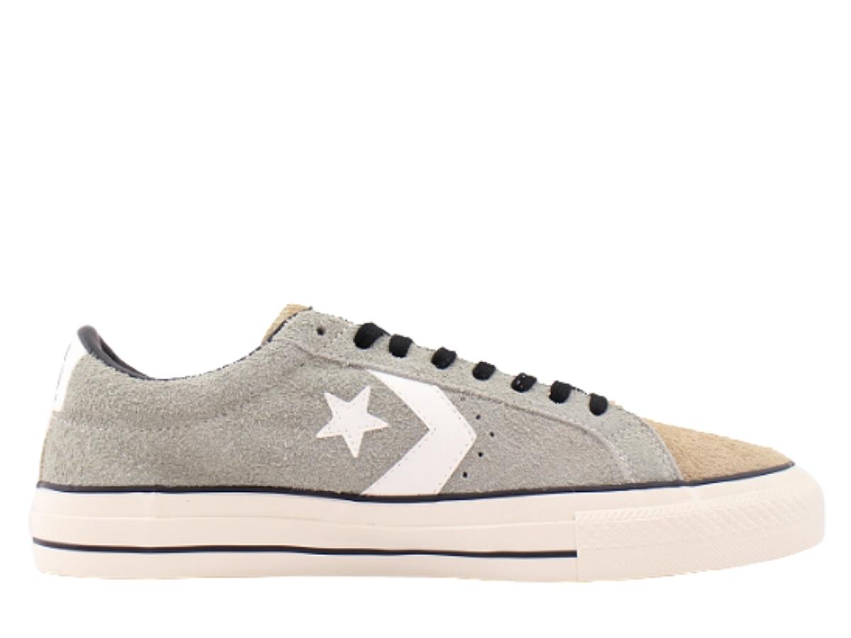 Converse Converse Proride SK OX +