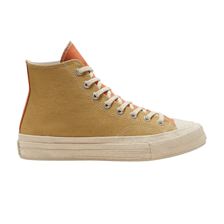 Converse Converse Chuck Taylor All Star 70 Hi Renew Tri-Color