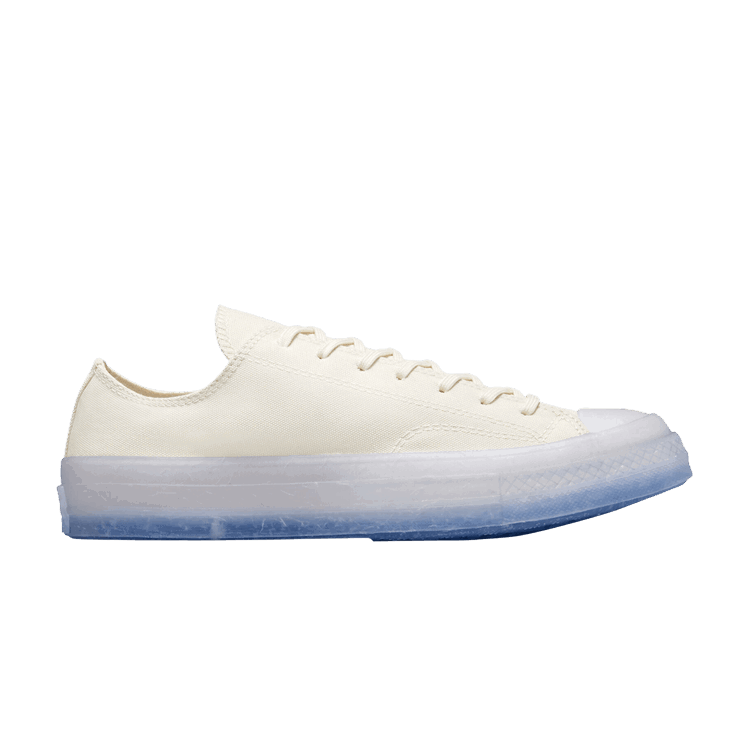 Converse Converse Chuck Taylor All Star 70 Ox Renew Milk