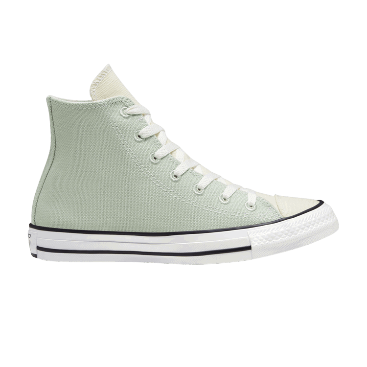 Converse Converse Renew Cotton Chuck Taylor All Star High 'Green Oxide'