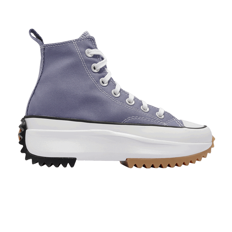 Converse Converse Run Star Hike High 'Slate Lilac'