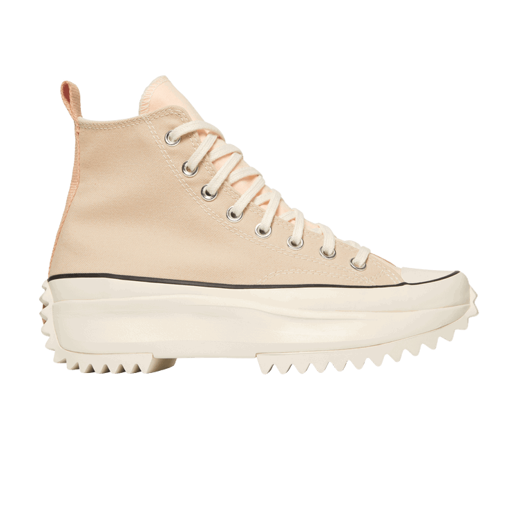 Converse Converse Run Star Hike High 'Tri-Panel'