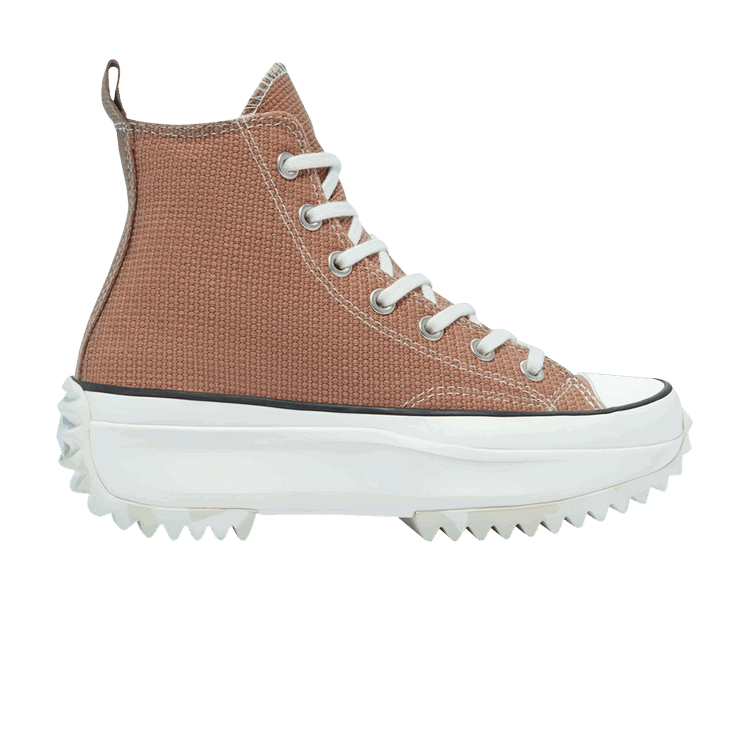Converse Converse Run Star Hike 'Tonal Marble - Rose Taupe'