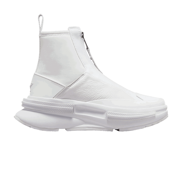 Converse Converse Run Star Legacy Chelsea Boot CX 'Moonbathe'