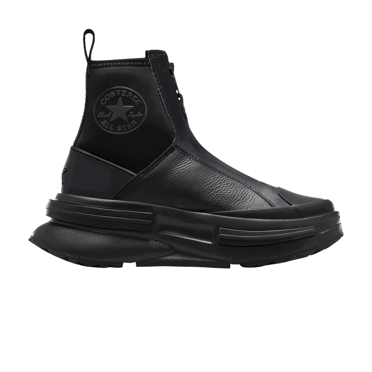 Converse Converse Run Star Legacy Chelsea Boot CX 'Triple Black'