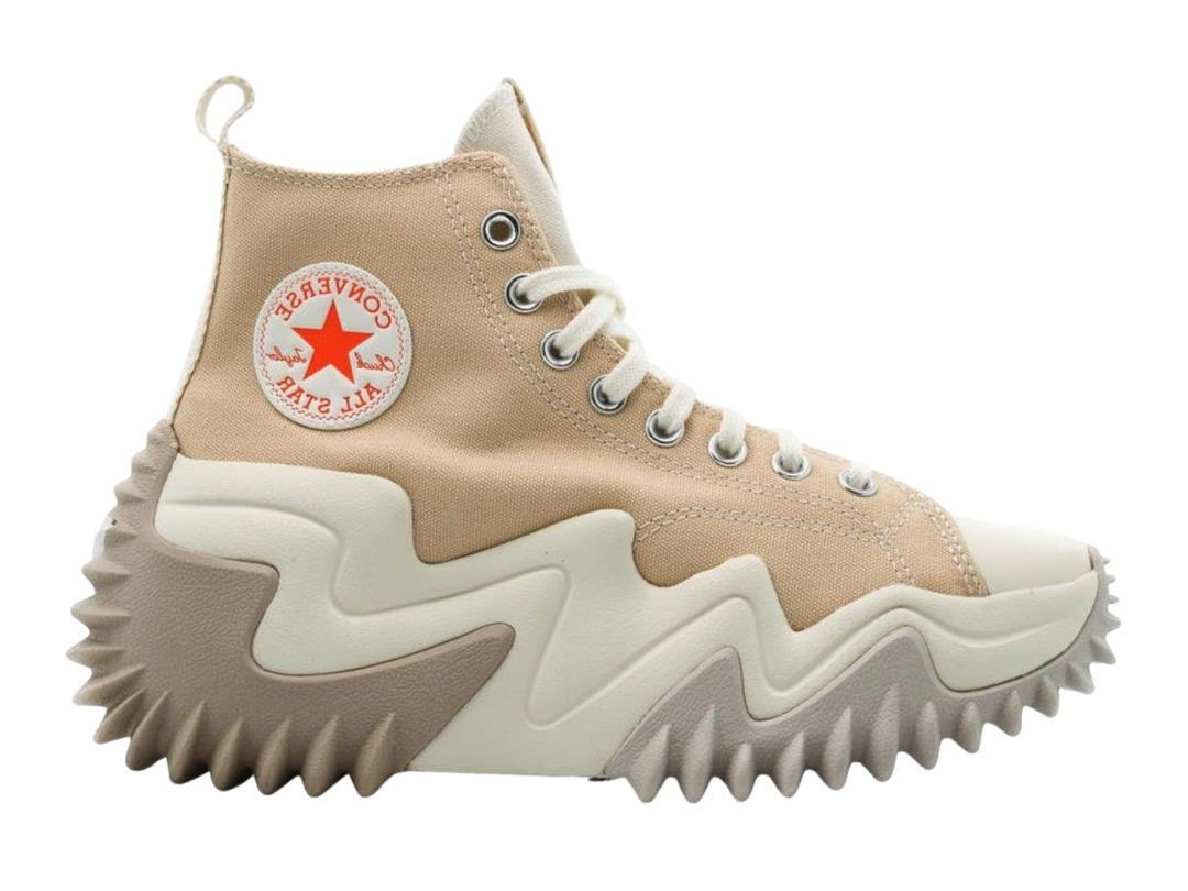 Converse Converse Run Star Motion Light Twine