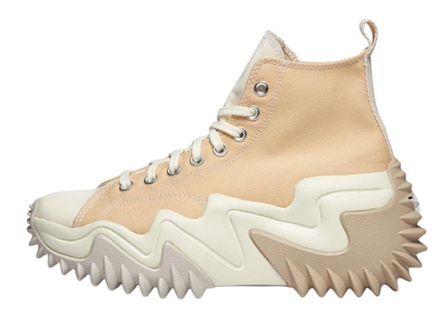 Converse Converse Run Star Motion Light Twine - view 2