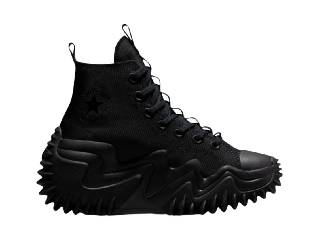 Converse Converse Run Star Motion Utility