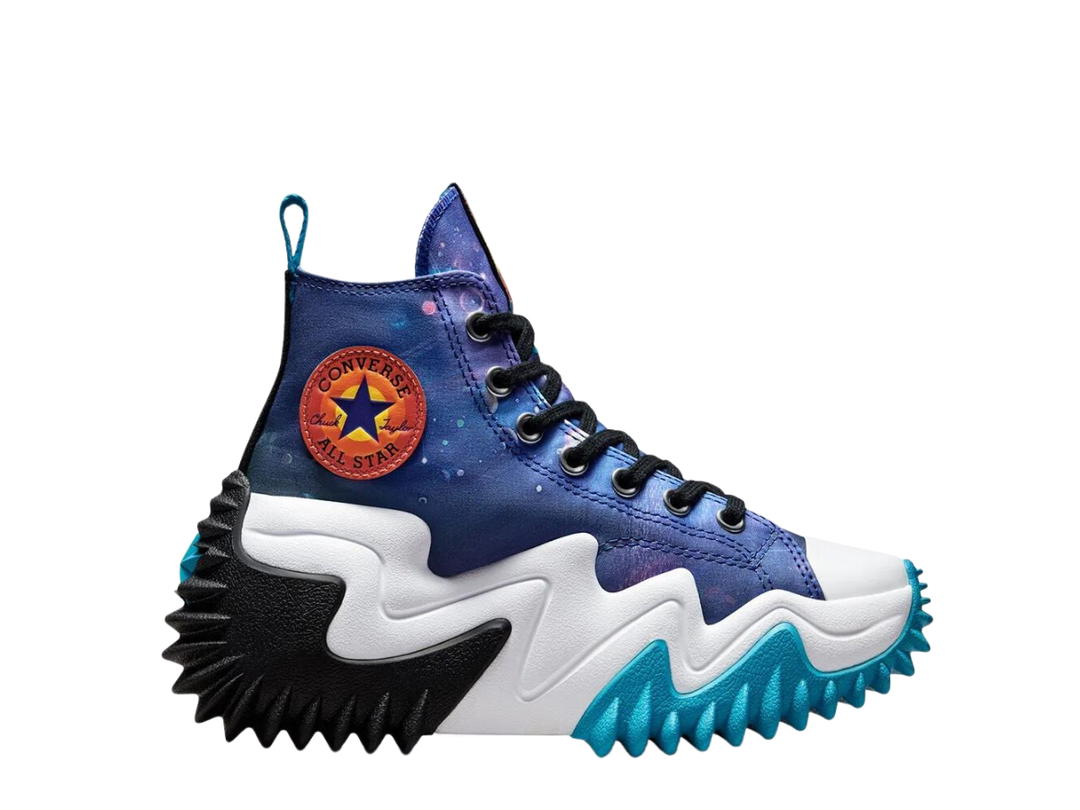 Converse Converse Run Star Motion x Space Jam : A New Legacy