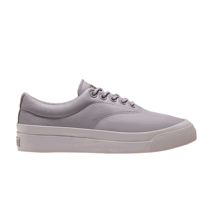Converse Converse Skid Grip CVO Low 'Mono Leather - Dolphin'