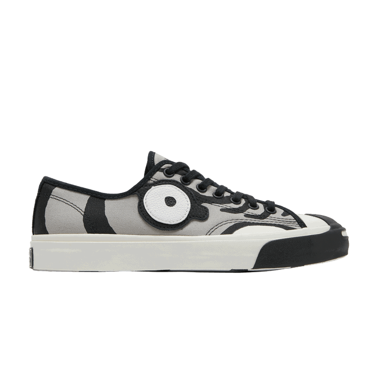 Converse Converse SOULGOODS x Jack Purcell Low 'Soul Tiger'