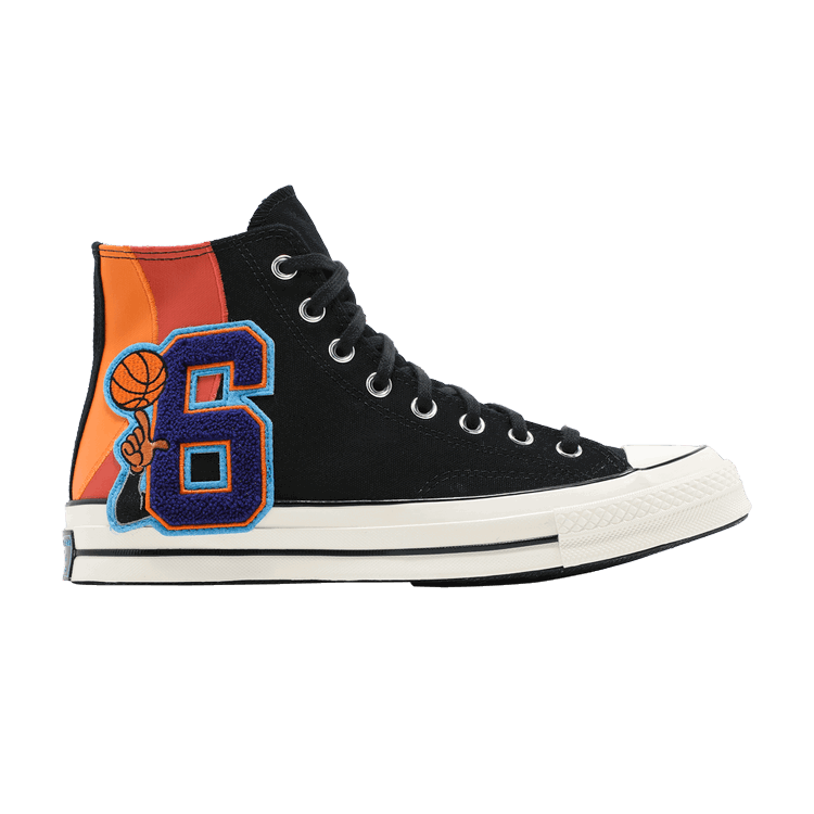 Converse Converse Chuck Taylor All Star 70 Hi Space Jam Tune Squad