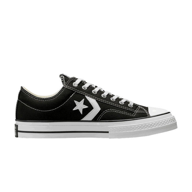 Converse Converse Star Player 76 'Black Vintage White'