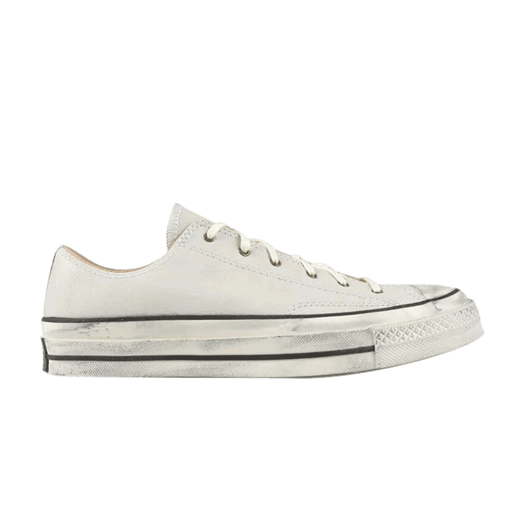 Converse Converse thisisneverthat x Chuck 70 Low 'Vintage Pack'