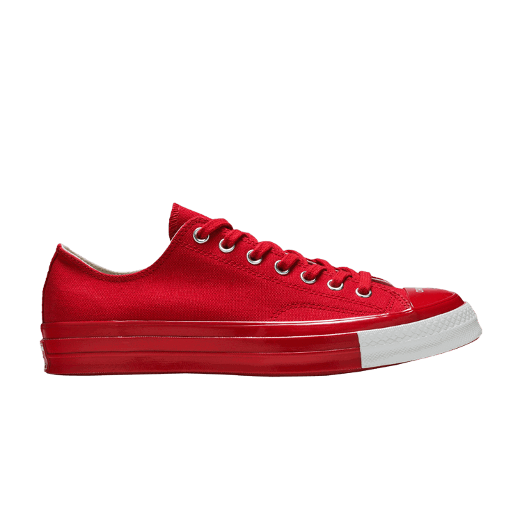 Converse Converse Undercover x Chuck 70 Low 'Order and Disorder'