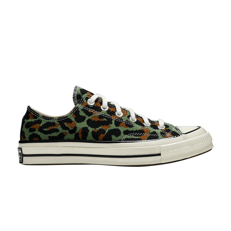 Converse Converse Chuck Taylor All Star 70 Ox Invincible x Wacko Maria