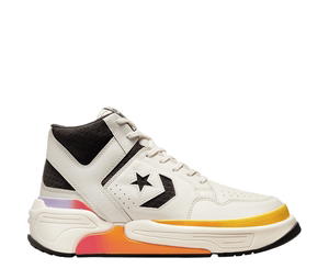 Buy Converse Weapon CX Mid 'Gradient' at Sasom – Authentic and Ready to Ship