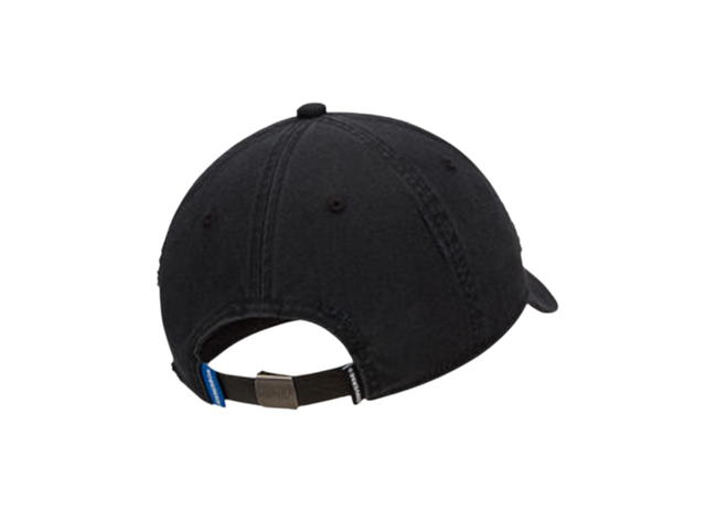 Converse Converse x ADER ERROR Baseball Hat Black - view 2