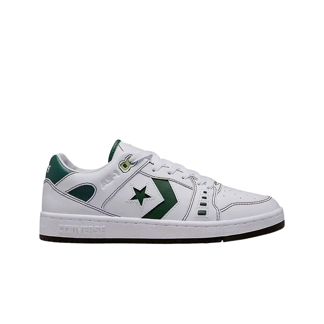 Converse Converse x Alexis Sablone AS-1 Pro White