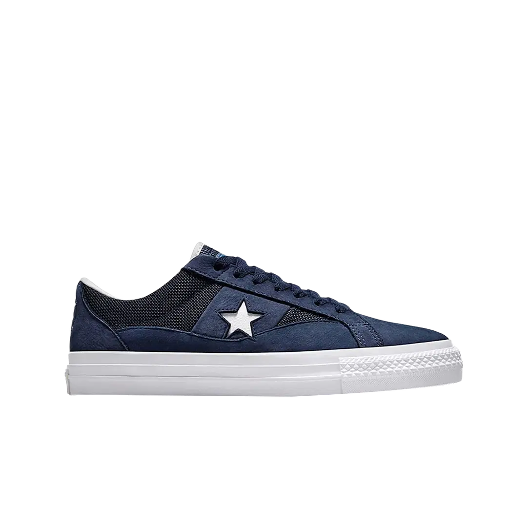 Converse Converse CONS One Star Pro Alltimers