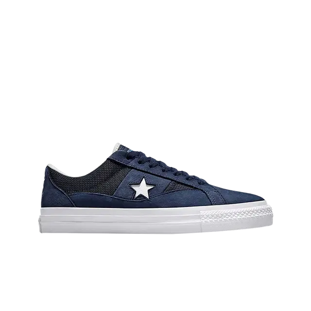 Converse Converse CONS One Star Pro Alltimers - view 1
